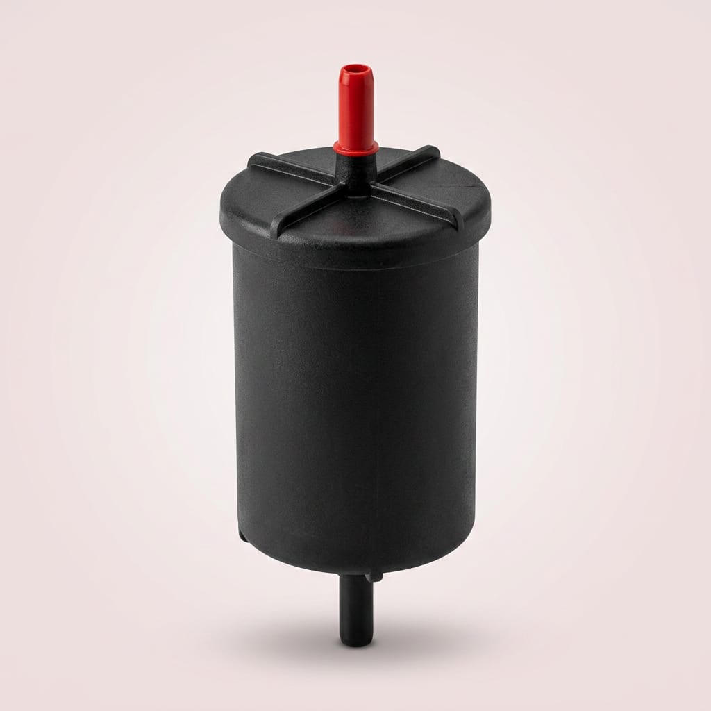 Filtro gasolina 3008 1.6 - GASOLINA ref 3008-FGAS-16