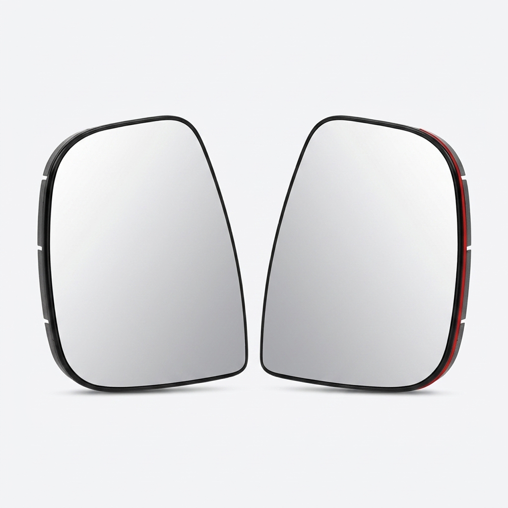 Lunas Partner 20-26 - Peugeot ref PART-REP