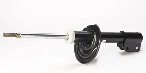 Amortiguador Kangoo - Renault ref 543024029R