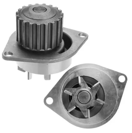 Bomba Partner 1.6 Gasolina - Peugeot ref P2482