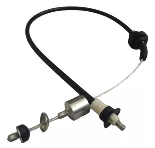 Chicote clutch Kwid - Renault ref 307706197R