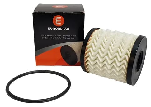 Filtro de aceite 301 gasolina - General ref 1629084080