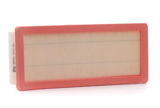 Filtro de aire 207 1.6 - General ref 1611891780