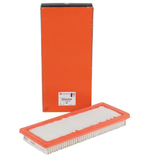 Filtro de aire 3008 1.6 - General ref 1611891680