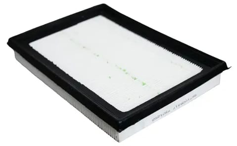 Filtro de aire Renault Kwid - General ref 8671006317