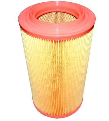 Filtro de aire Renault Manager 2.2 - General ref 1606402680