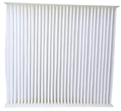 Filtro habitáculo - General ref 8671006321