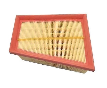 Filtro Logan Sandero Stepway 1.6 - Renault ref 7701045724