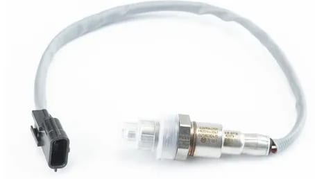 Sensor de oxígeno Kwid - Renault ref 226906215R