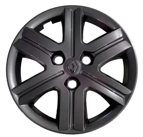 Tapón de humo - Renault ref 403156336R